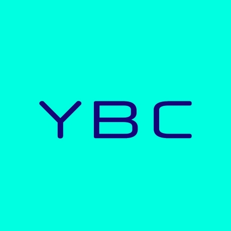 canvas Yearbook